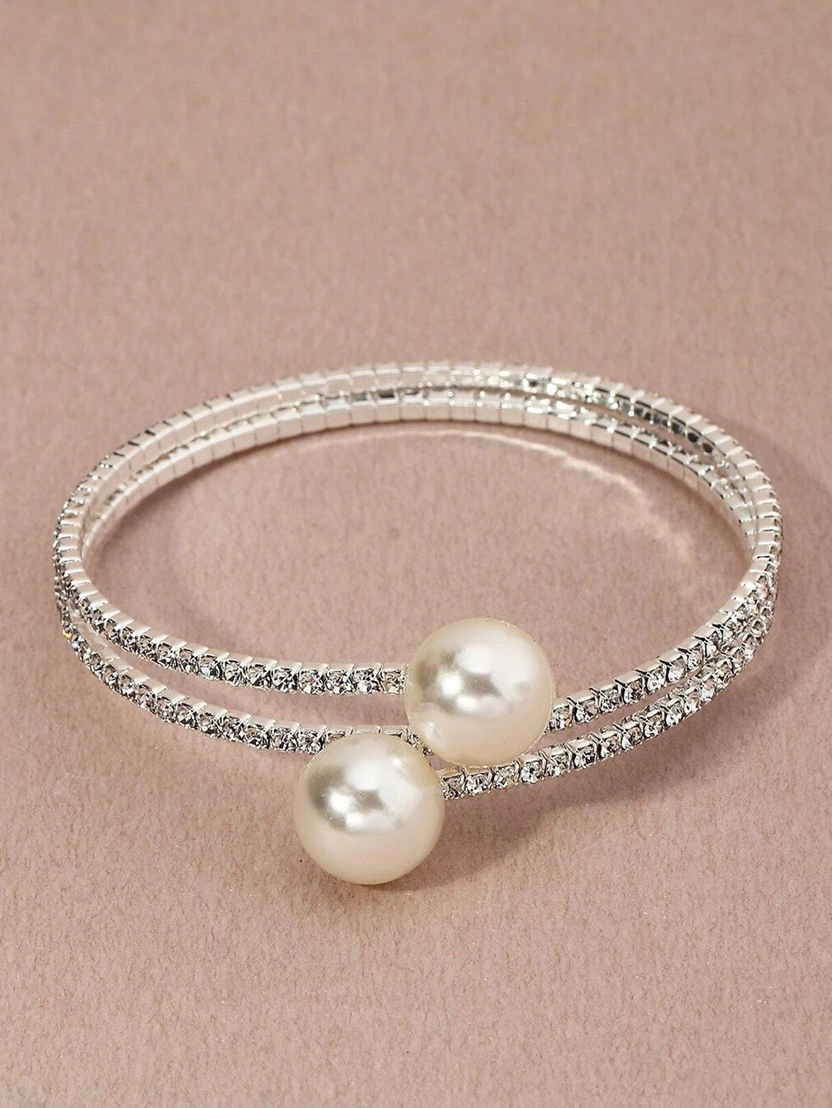 2 - 2025-11-07T153519.662