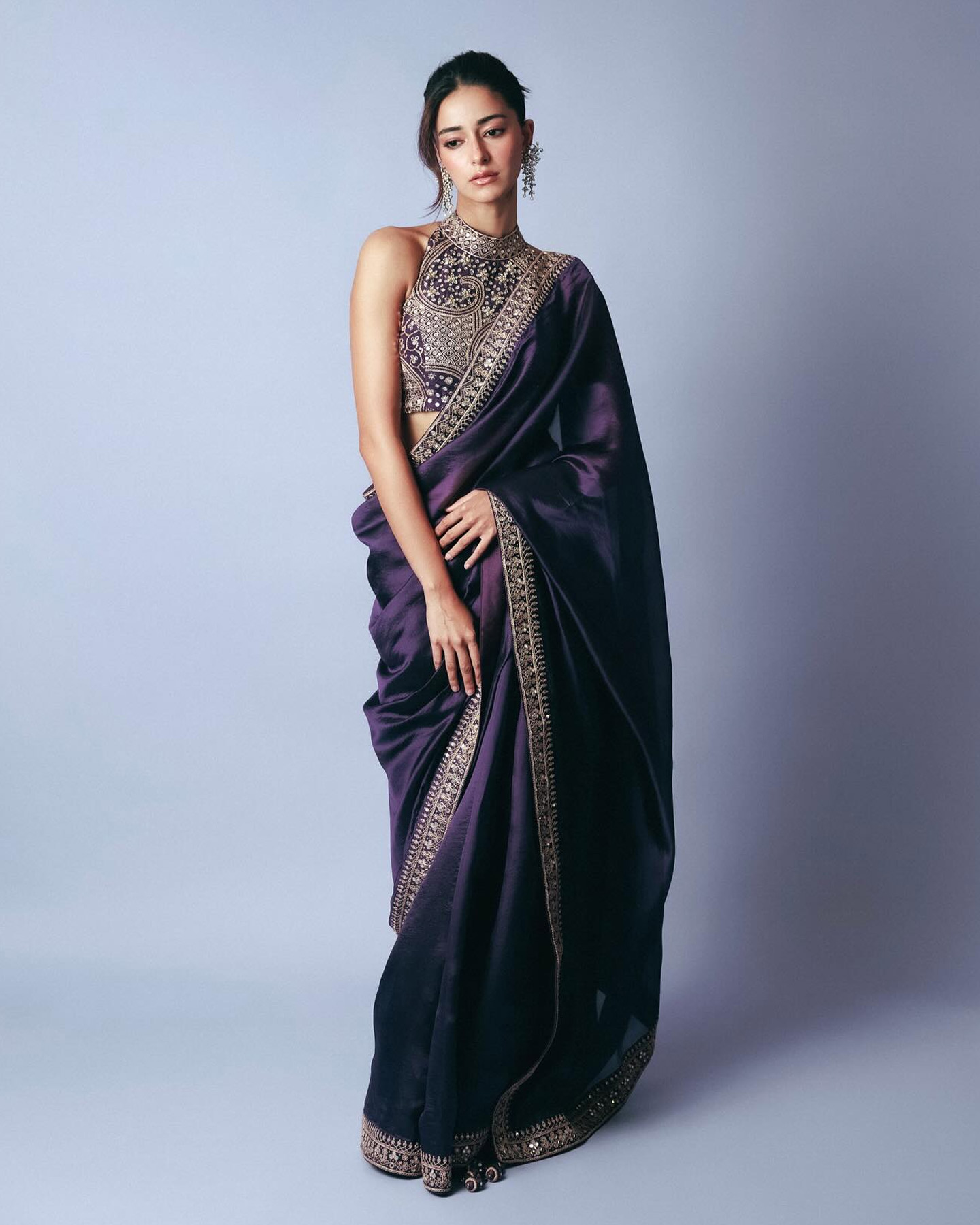 3 - 2025-11-07T145338.872