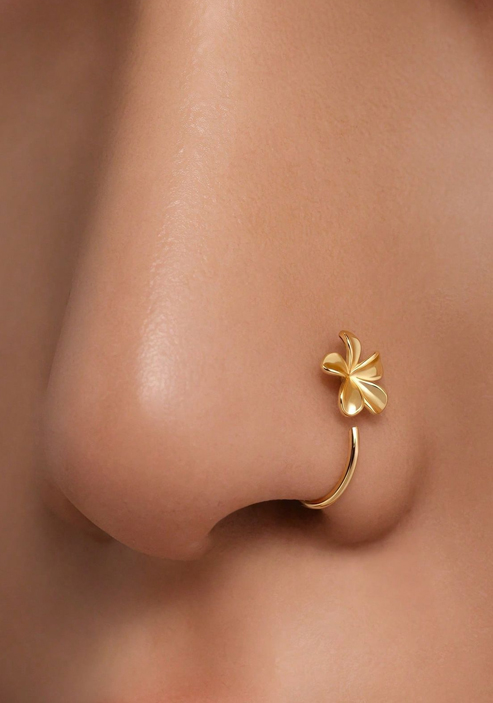 3 - 2025-11-07T152506.051