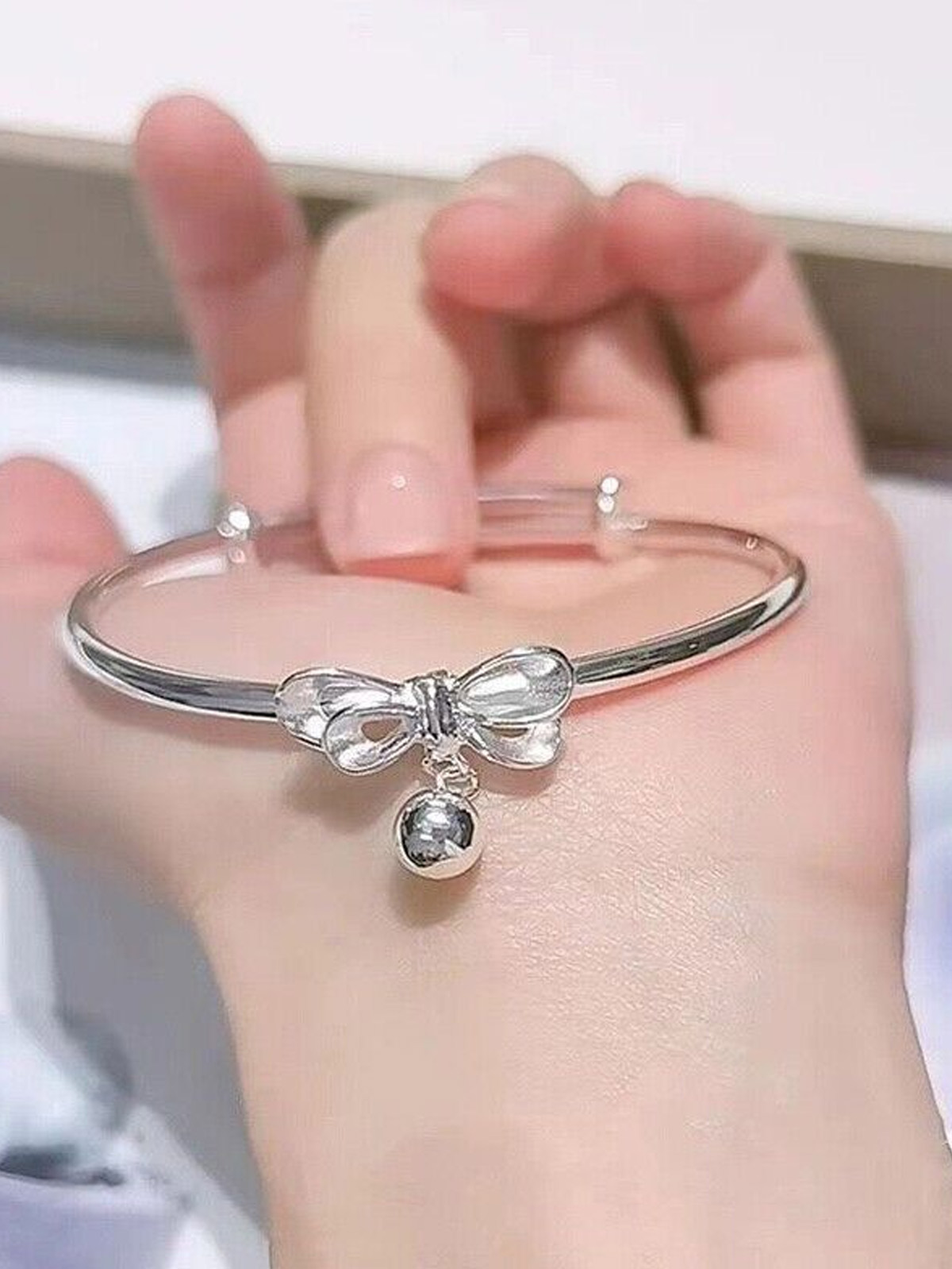 3 - 2025-11-07T153513.089