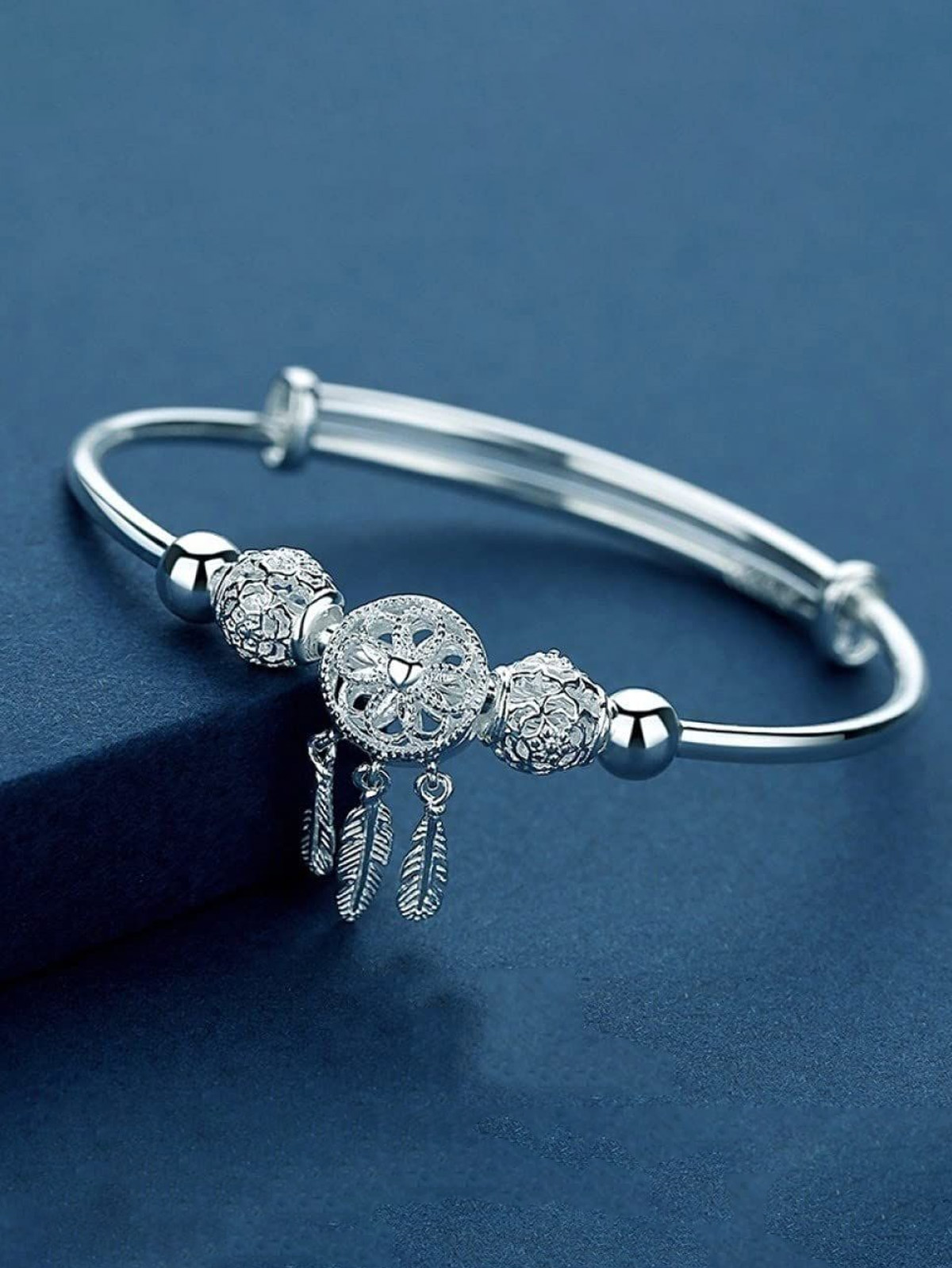 4 - 2025-11-07T153510.534