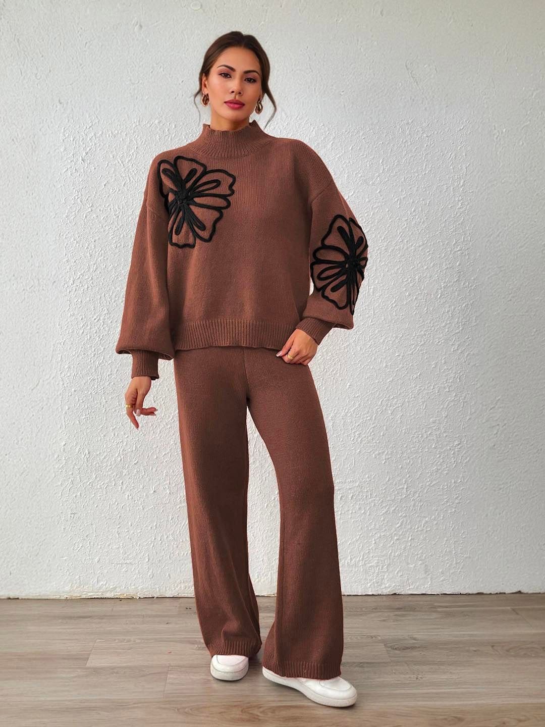 4 - 2025-11-07T195550.639