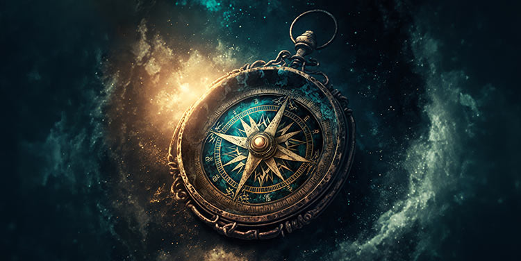 9 november 2025 ashubh muhurat