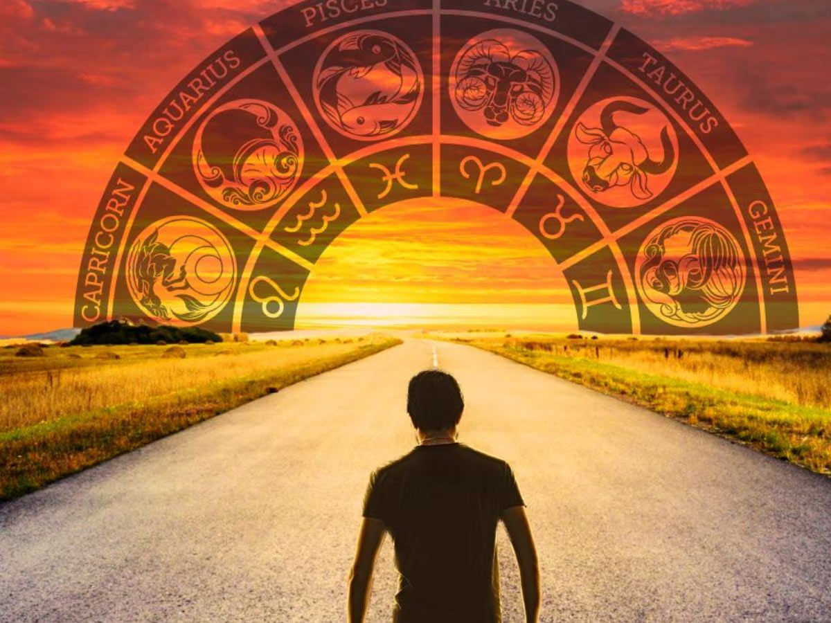 9 november 2025 shubh muhurat