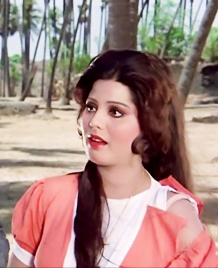 Sulakshana Pandit songs list