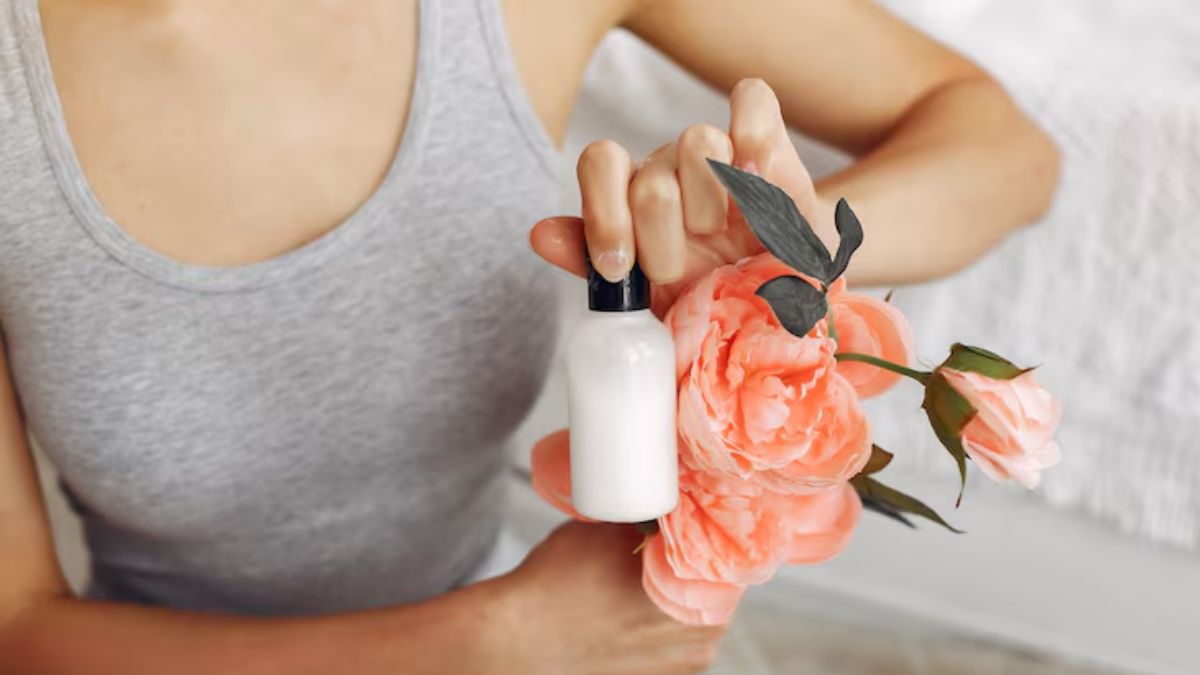 aloe vera and rose water winter night serum (1)