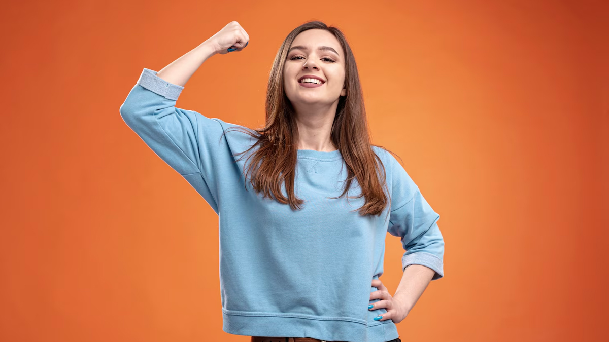 beetroot peel for energy