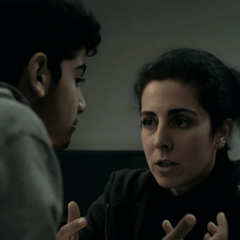 best age of sex education to kids