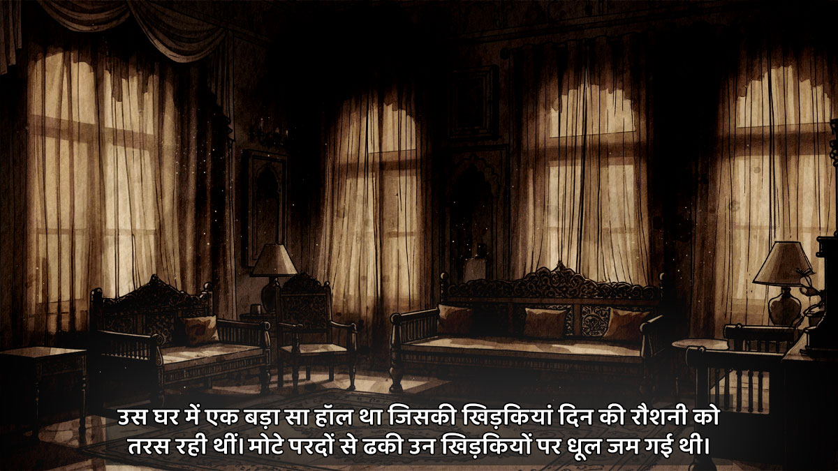 child abuse and labor story of sandhya who lived in mussoorie 4