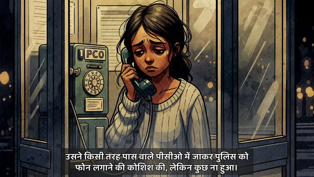 child abuse and labor story of sandhya who lived in mussoorie 7