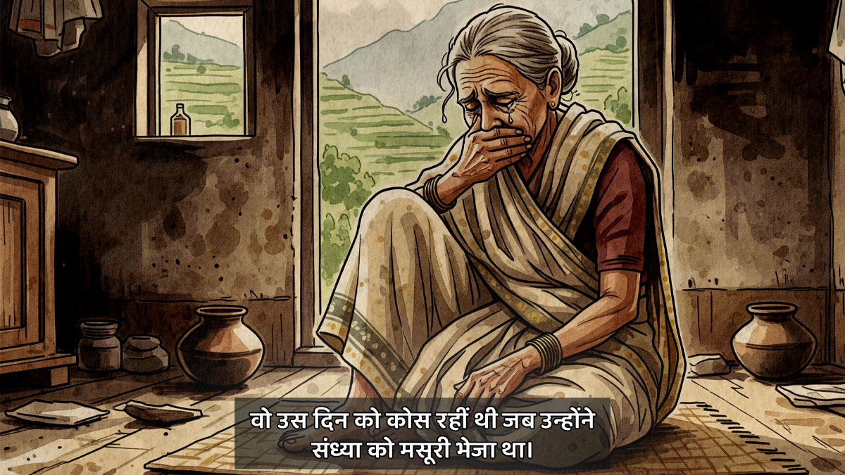 child abuse and labor story of sandhya who lived in mussoorie 9