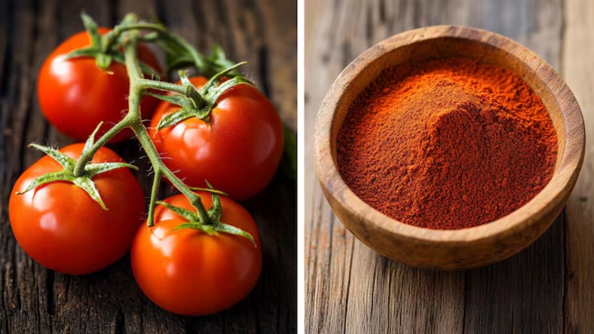 dark neck tan removal tips (2)