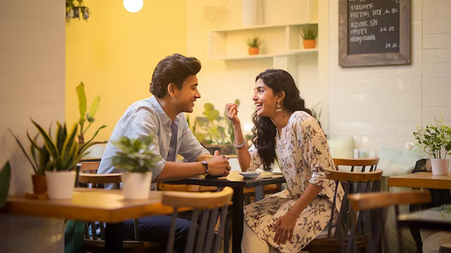 delhi ncr best coffee cafe