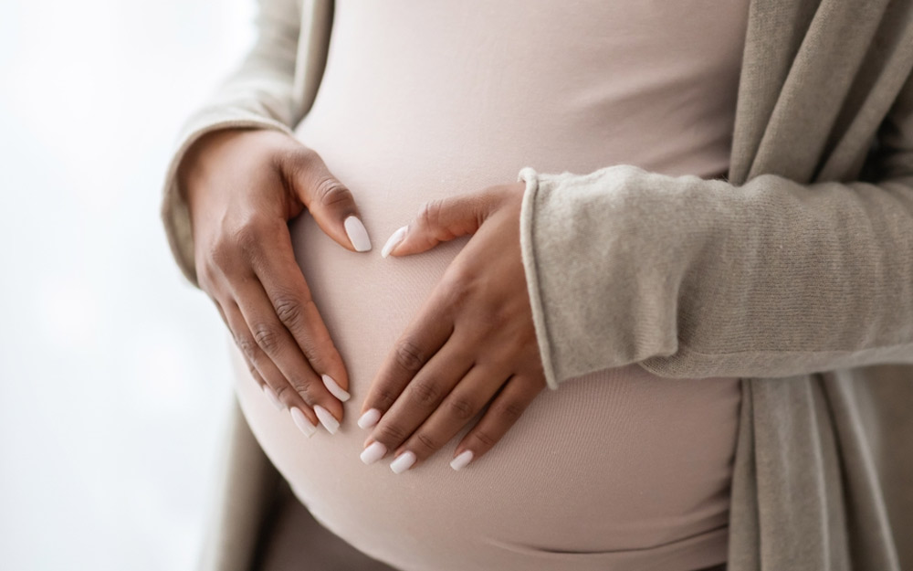 halim seeds side effects for pregnancy