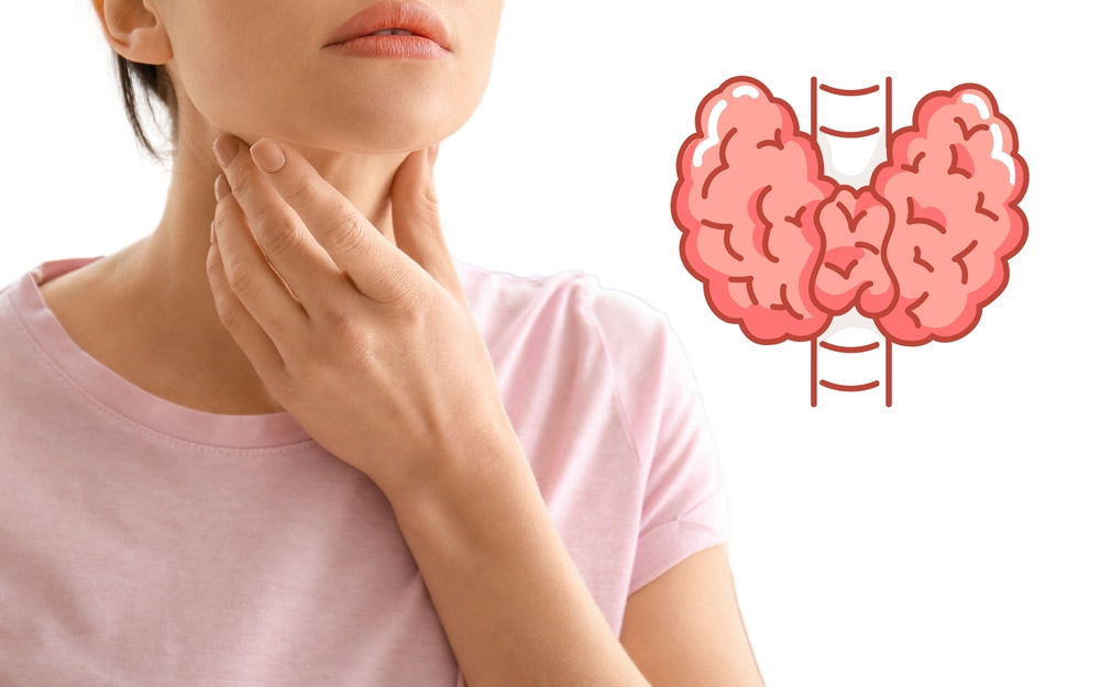 halim seeds side effects for thyroid