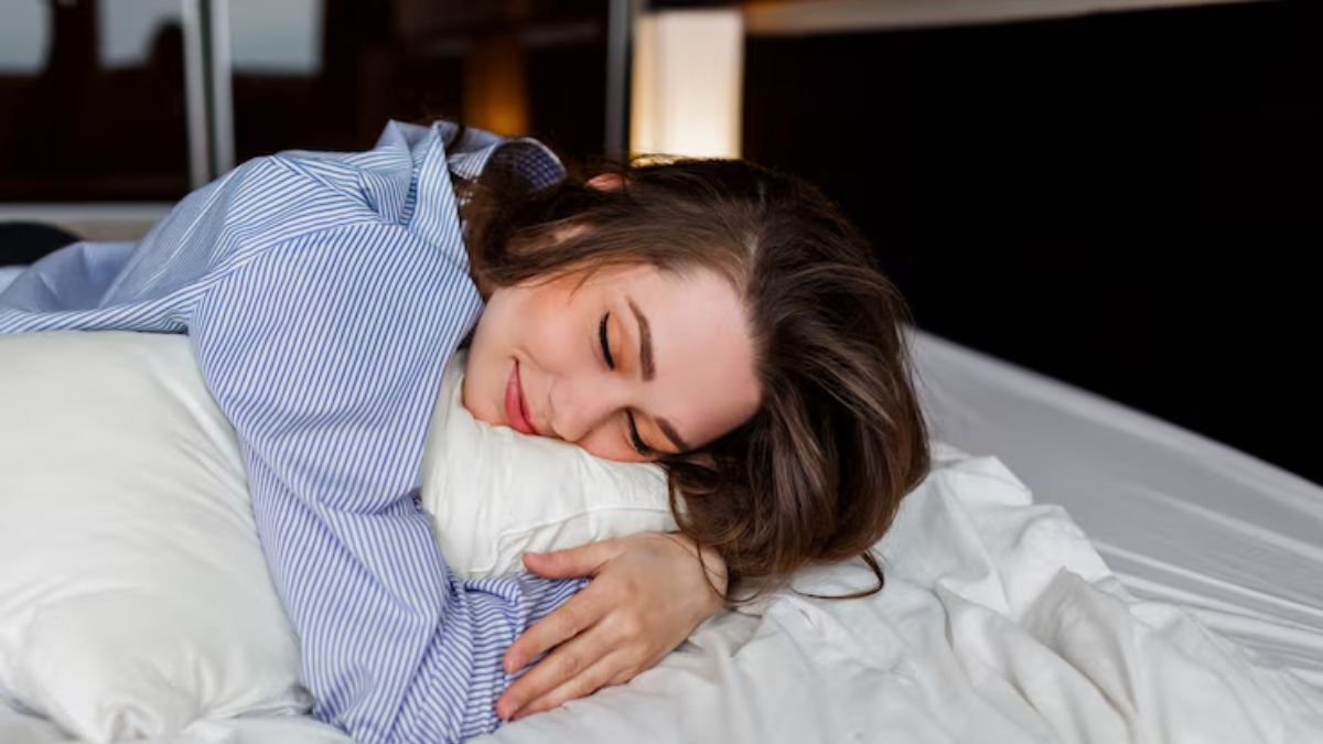 master clock of your body (1)