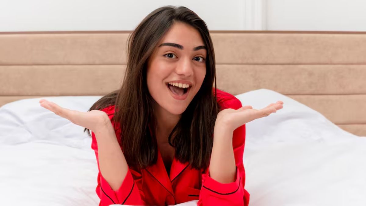 master clock of your body (2)