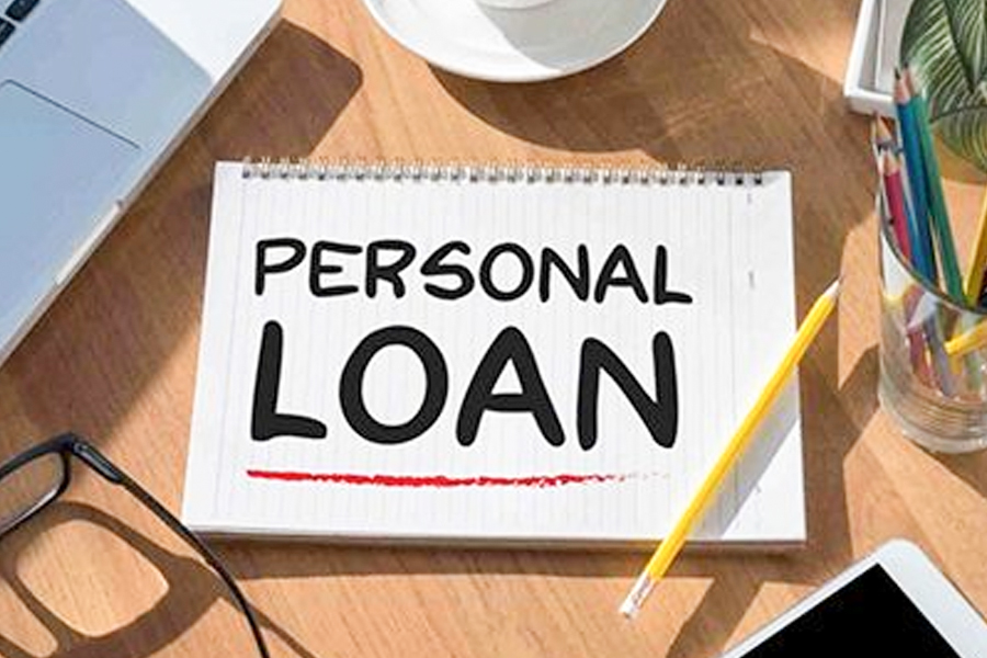 personal loan tips