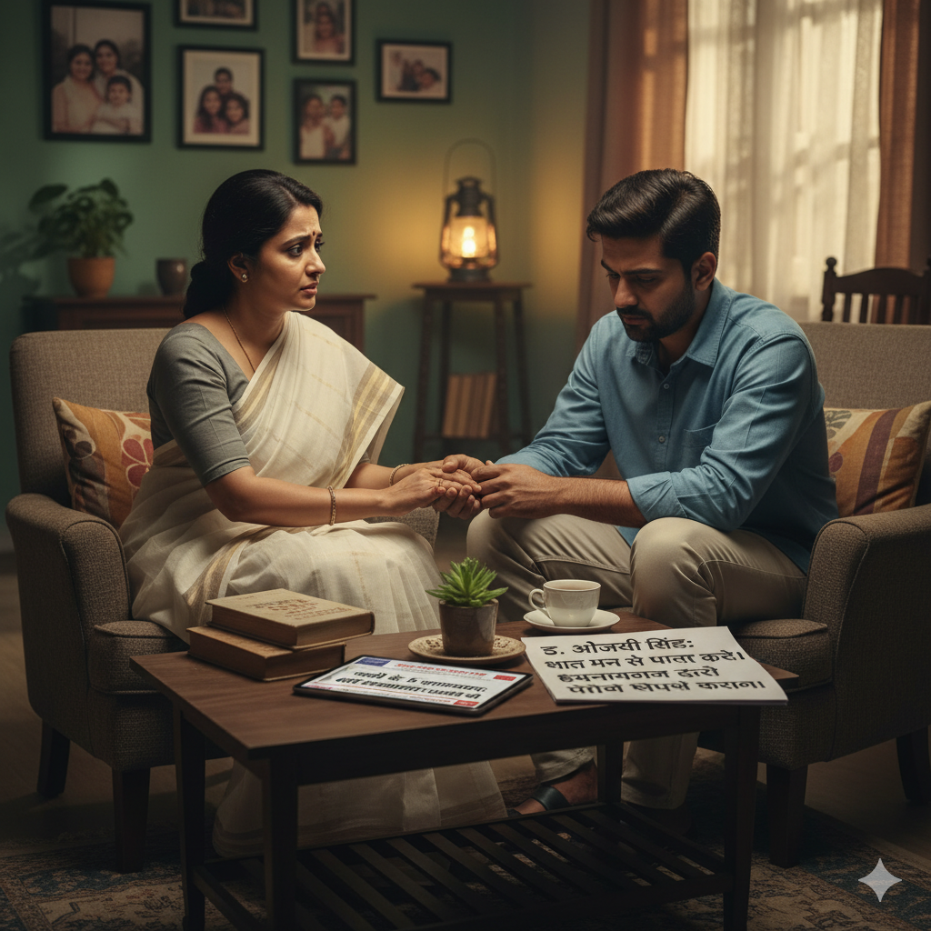 sexual problems and solutions