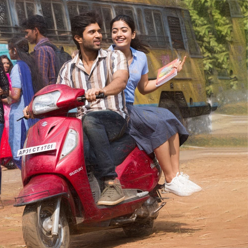 vijay deverakonda and rashmika mandanna wedding date (2)