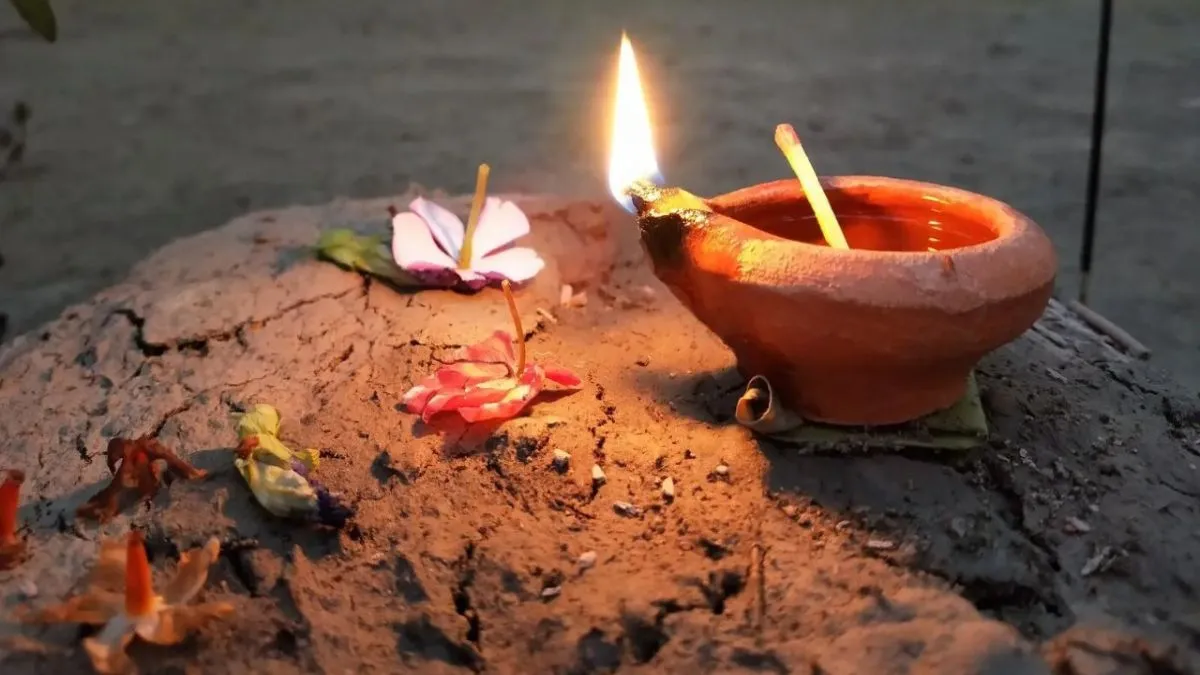 pradosh kaal ke upay