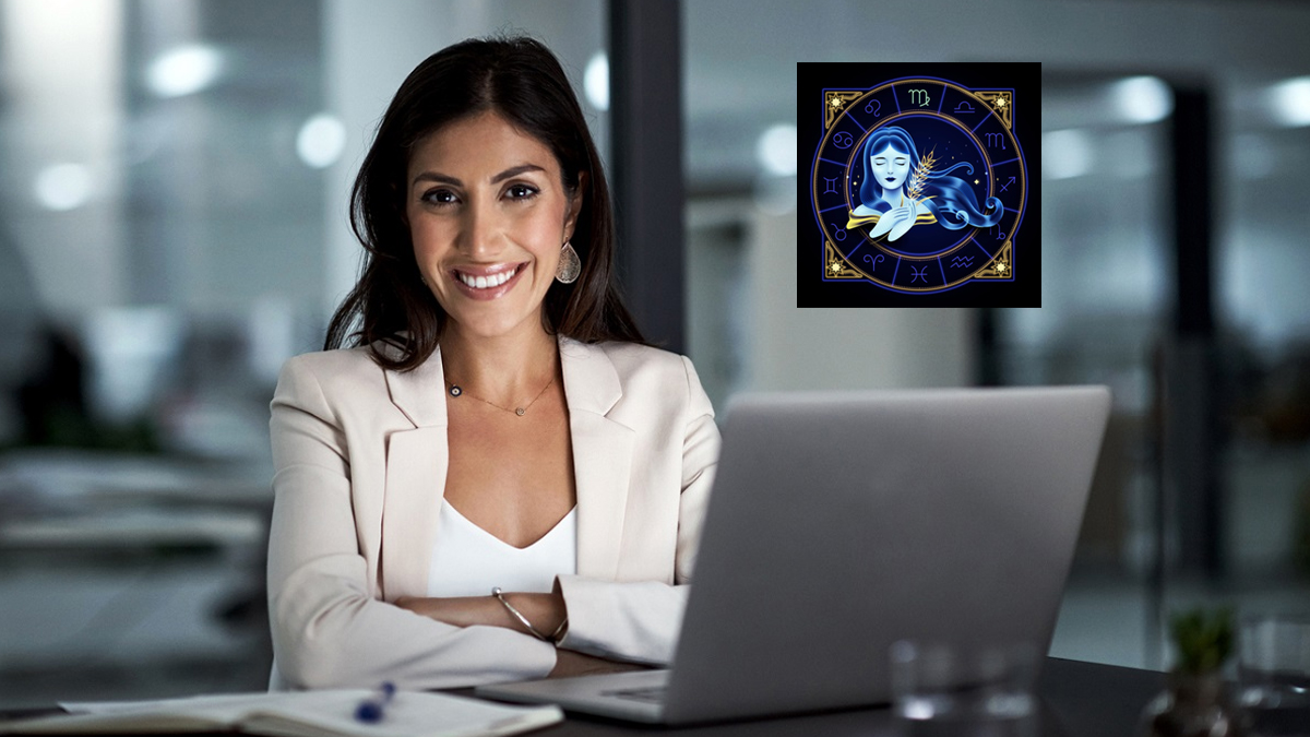 कन्या राशि के लोग जरूर करें ये 4 उपाय, बिजनेस में होगी तेजी से ग्रोथ