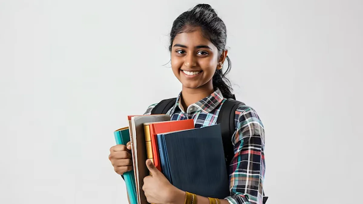 Female government job opportunities after graduation