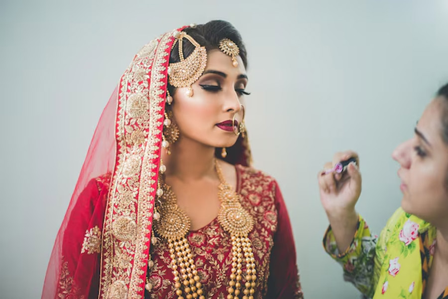 1 - 2025-11-07T212521.840