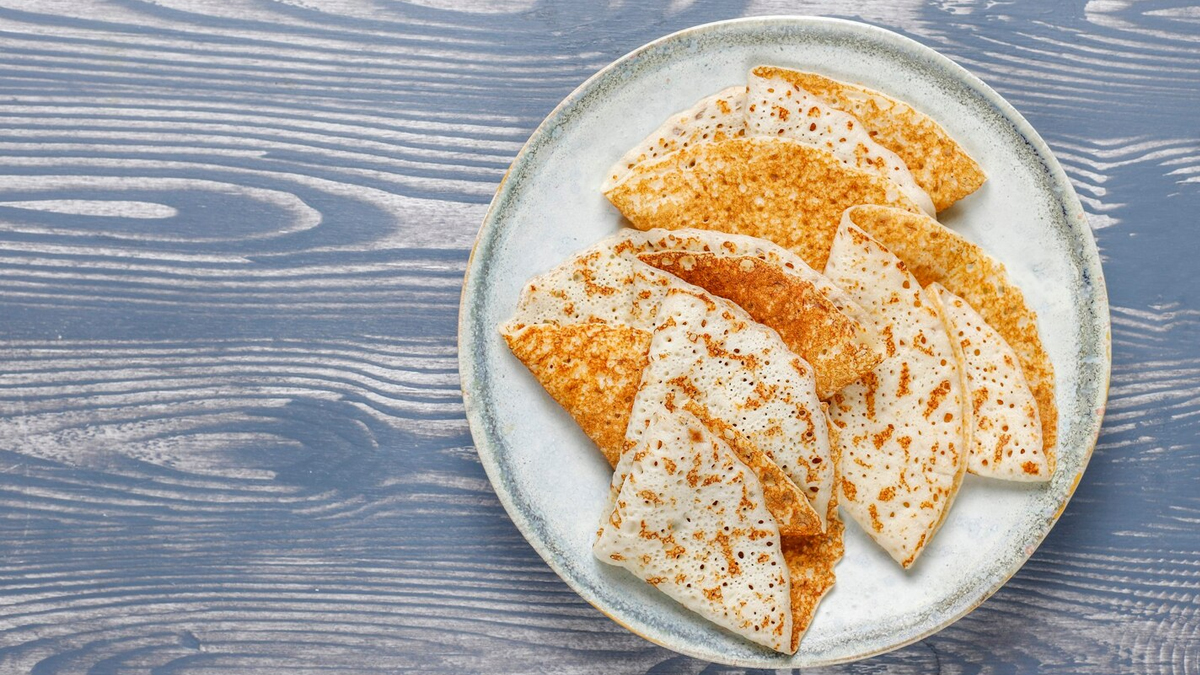 1 - 2025-11-10T103704.146