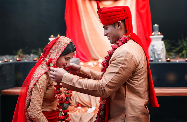 1 - 2025-11-10T103721.439