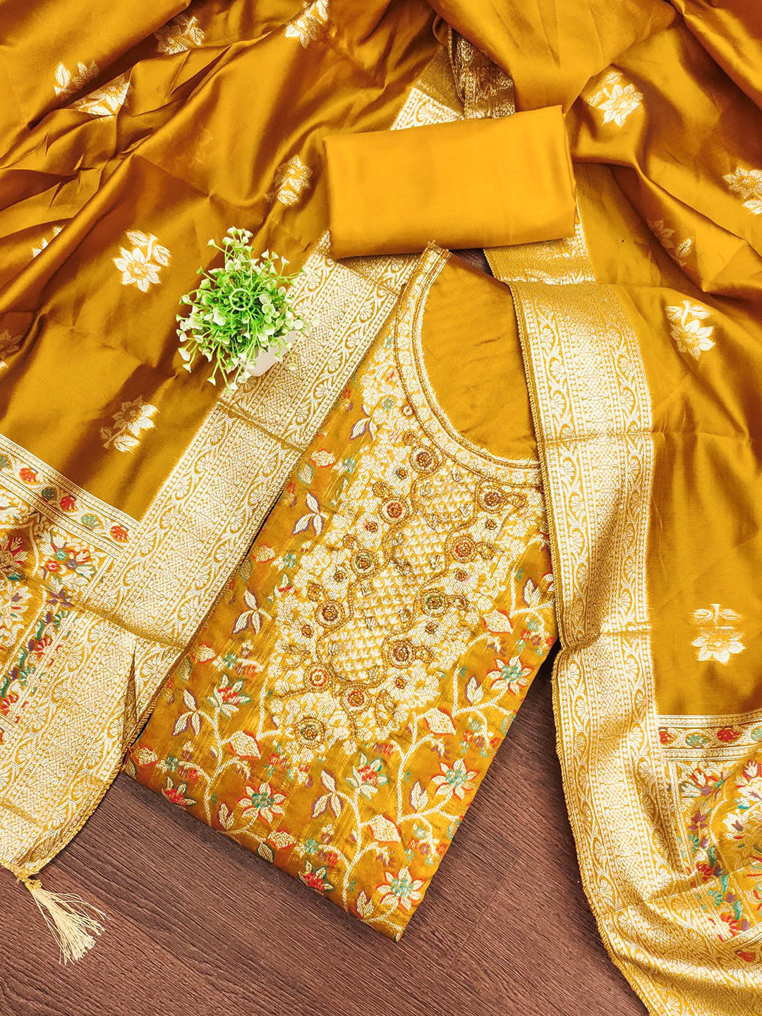 1 - 2025-11-10T131412.801