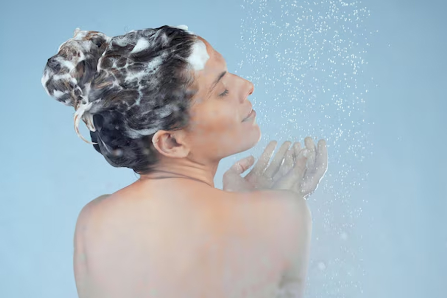 1 - 2025-11-10T131442.748