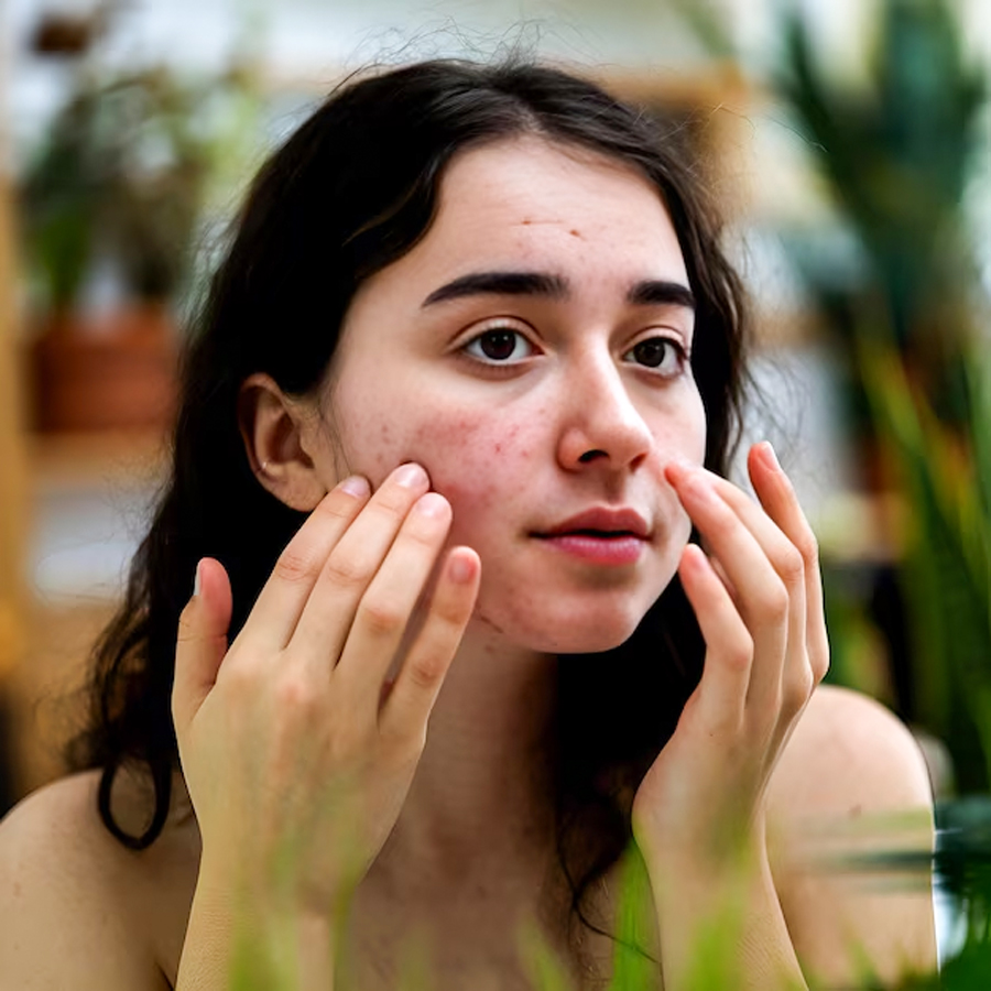 1 - 2025-11-10T141354.964