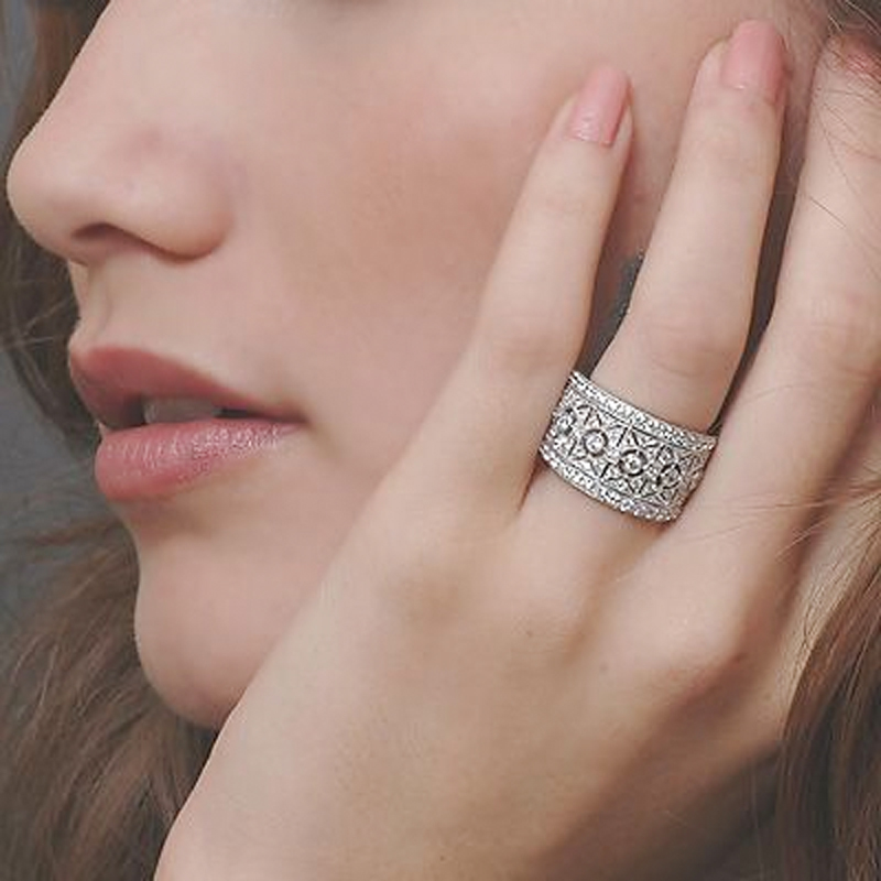 1 - 2025-11-10T141918.555