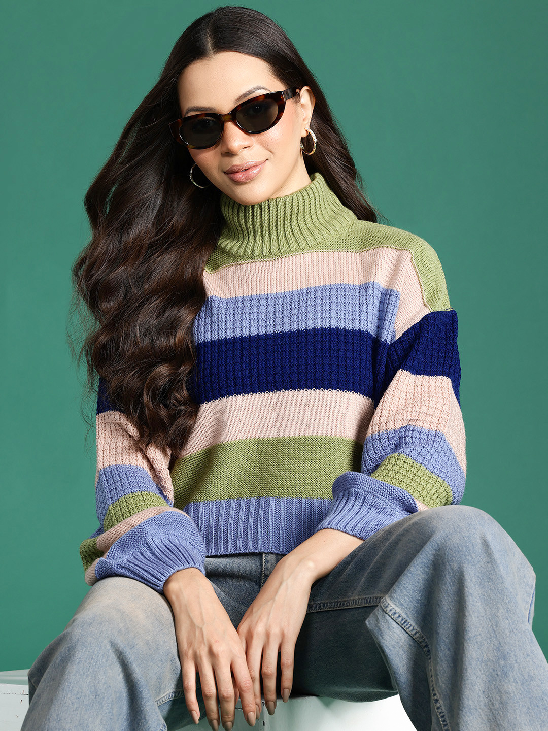 1 - 2025-11-10T160317.860