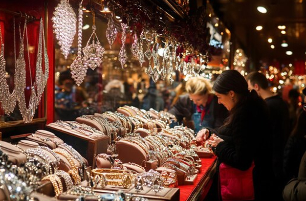 1 - 2025-11-10T175741.933