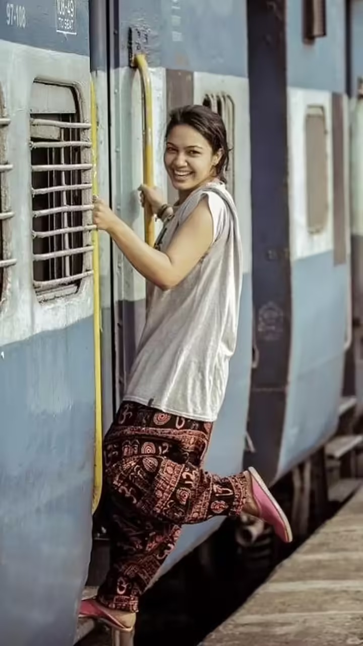 11 november 2025 abhijit muhurat