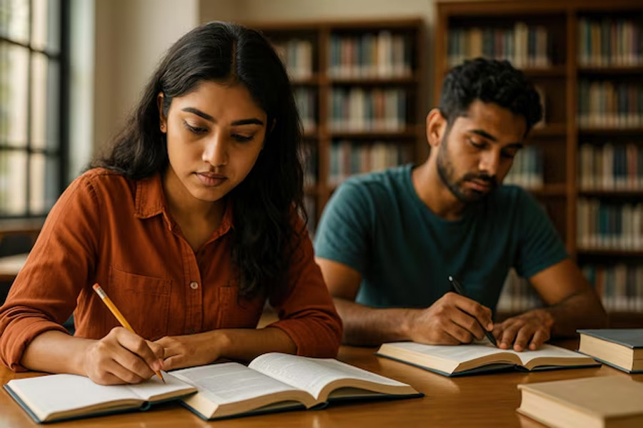 12th pass government jobs