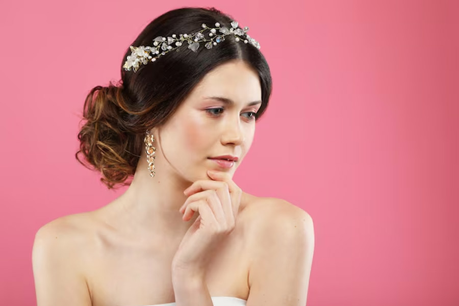 2 - 2025-11-07T212523.596