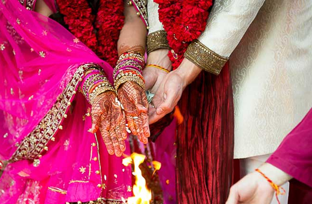 2 - 2025-11-10T103723.015