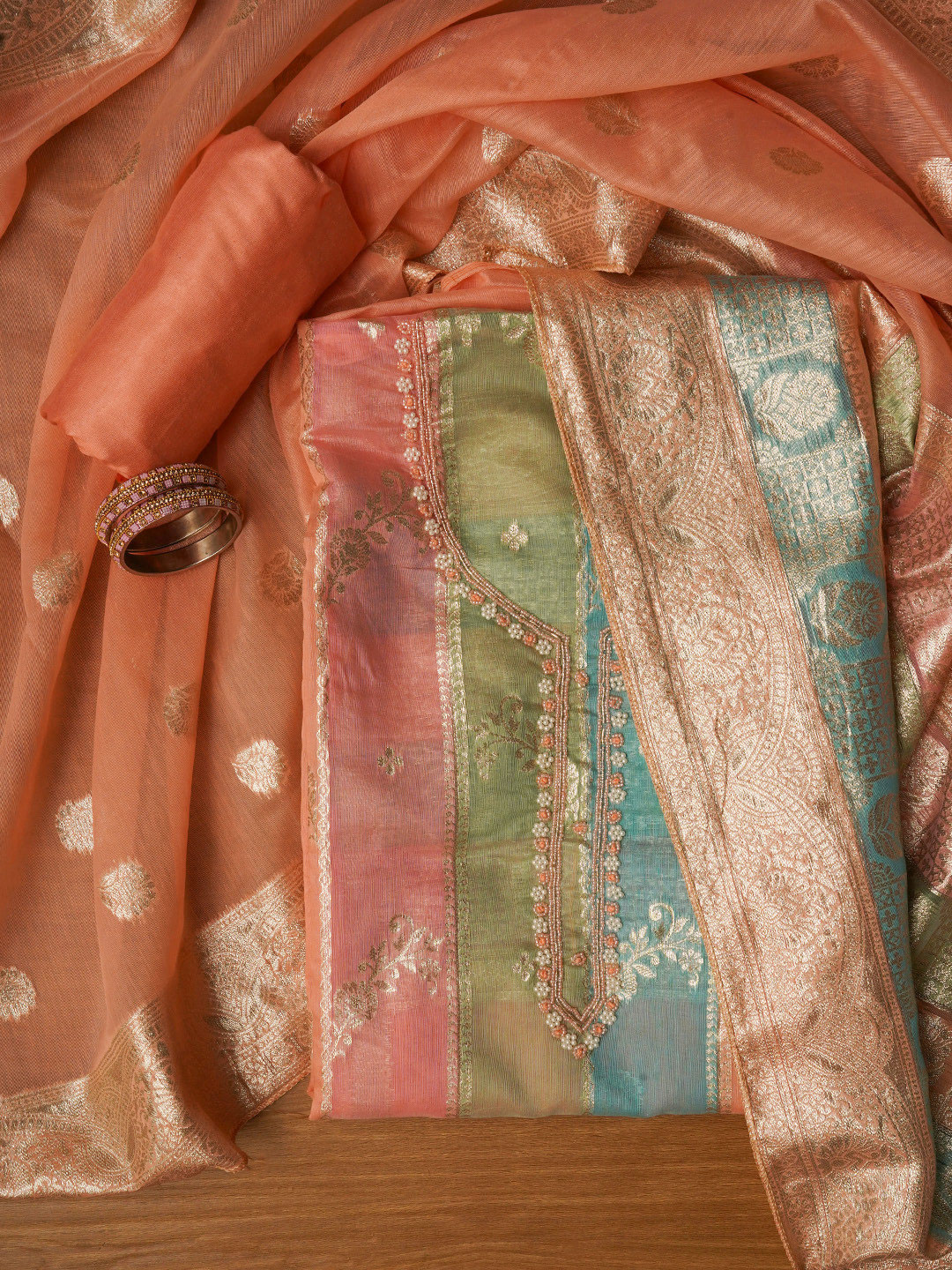 2 - 2025-11-10T131416.837