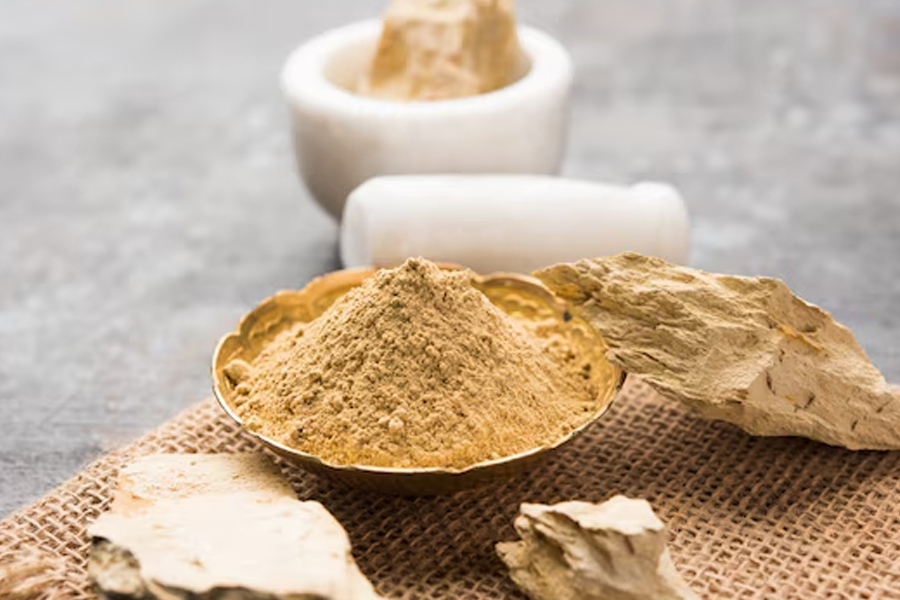 2 - 2025-11-10T141350.935