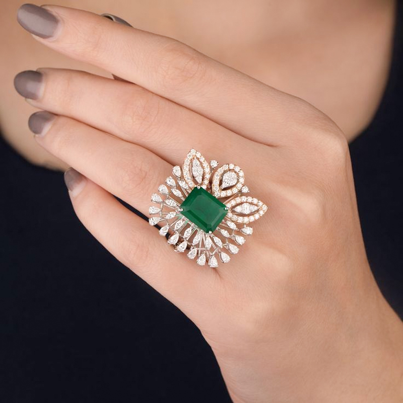 2 - 2025-11-10T141910.463