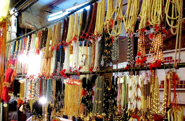 2 - 2025-11-10T175738.325