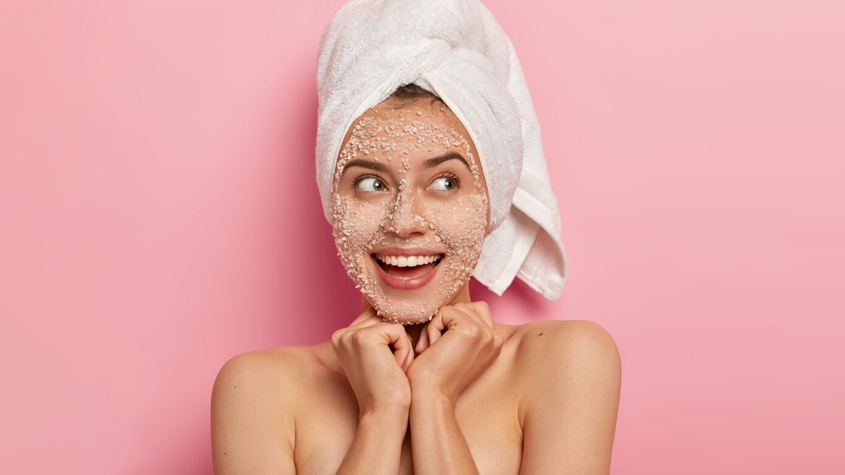 2 - 2025-11-10T181102.702