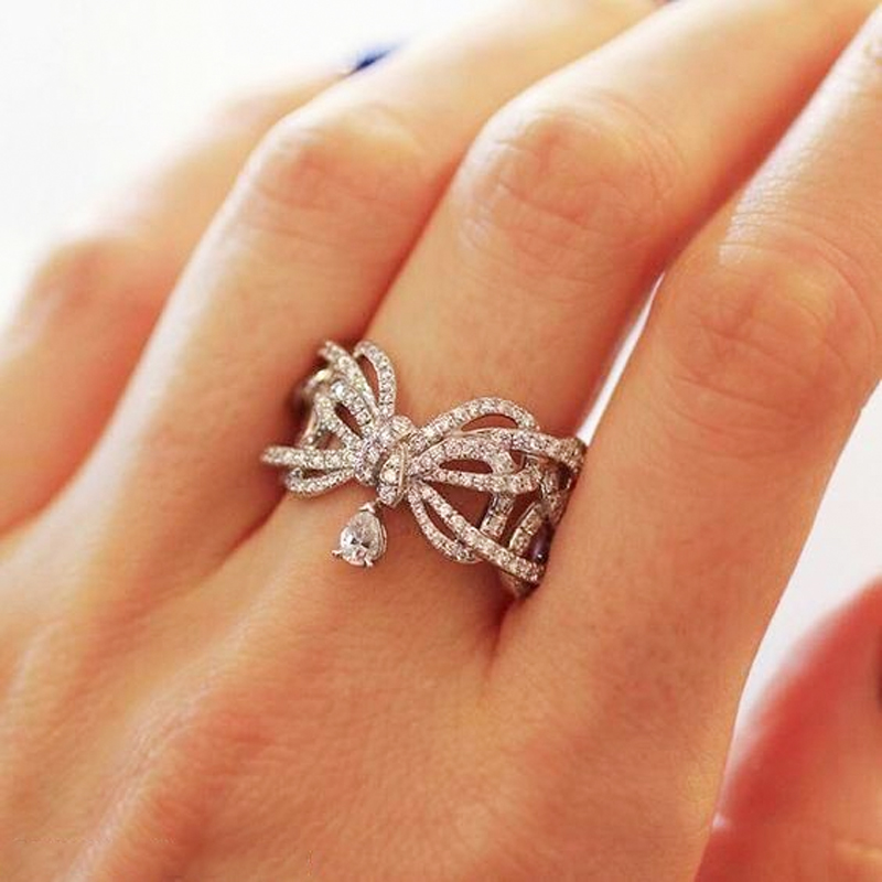 3 - 2025-11-10T141903.438