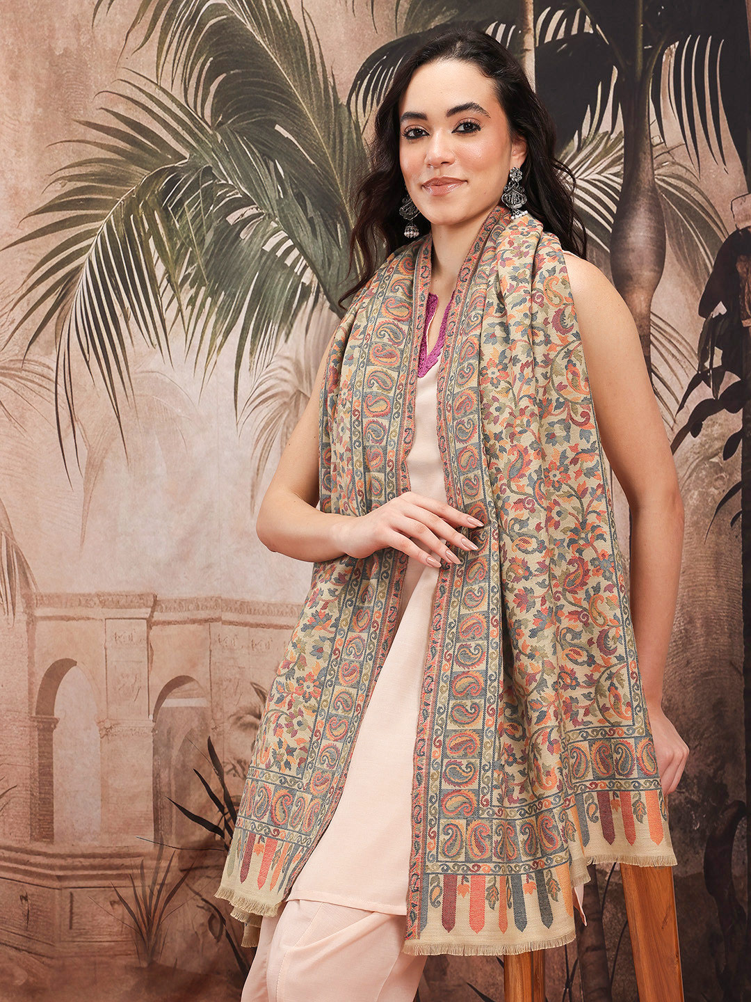 3 - 2025-11-10T170508.991