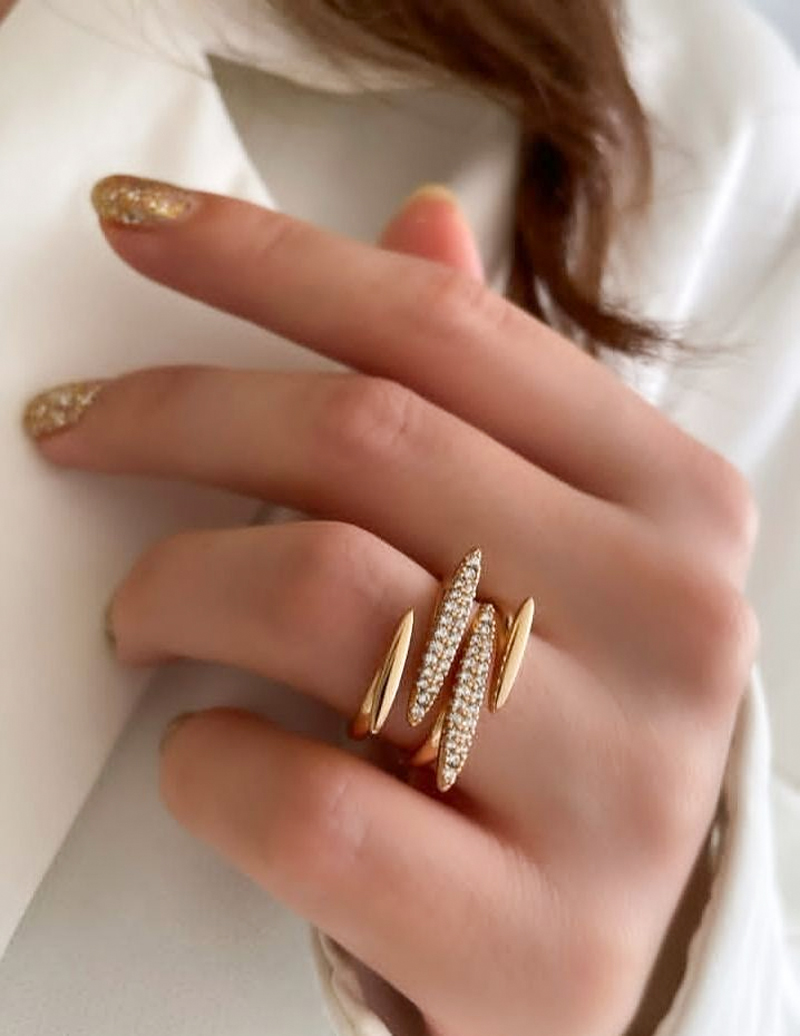 4 - 2025-11-10T141913.125