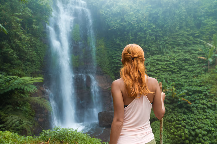 5 importance safety tips for every travel influencer66