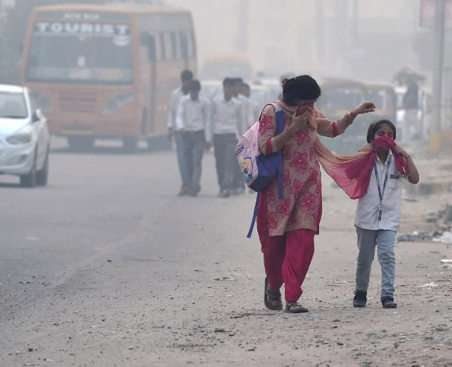 What are the restrictions for Stage 3 grap in Delhi